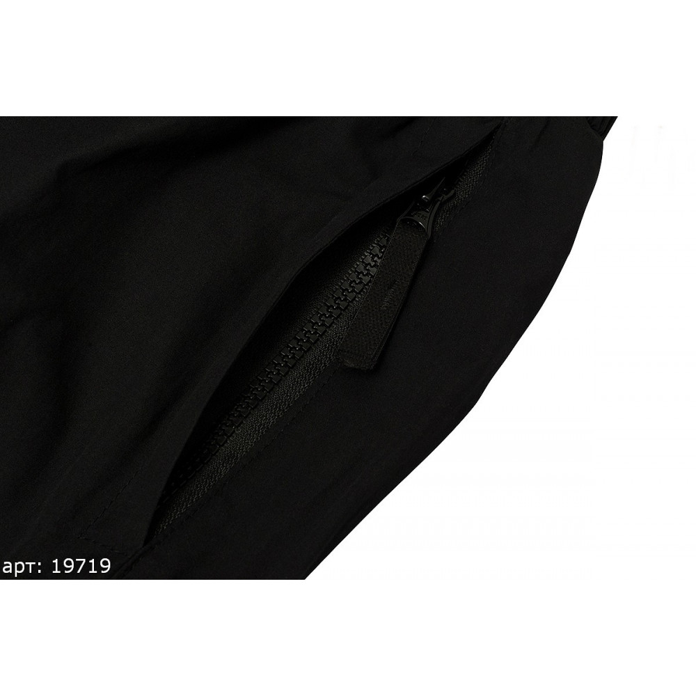 Штаны Stone Island "19719"