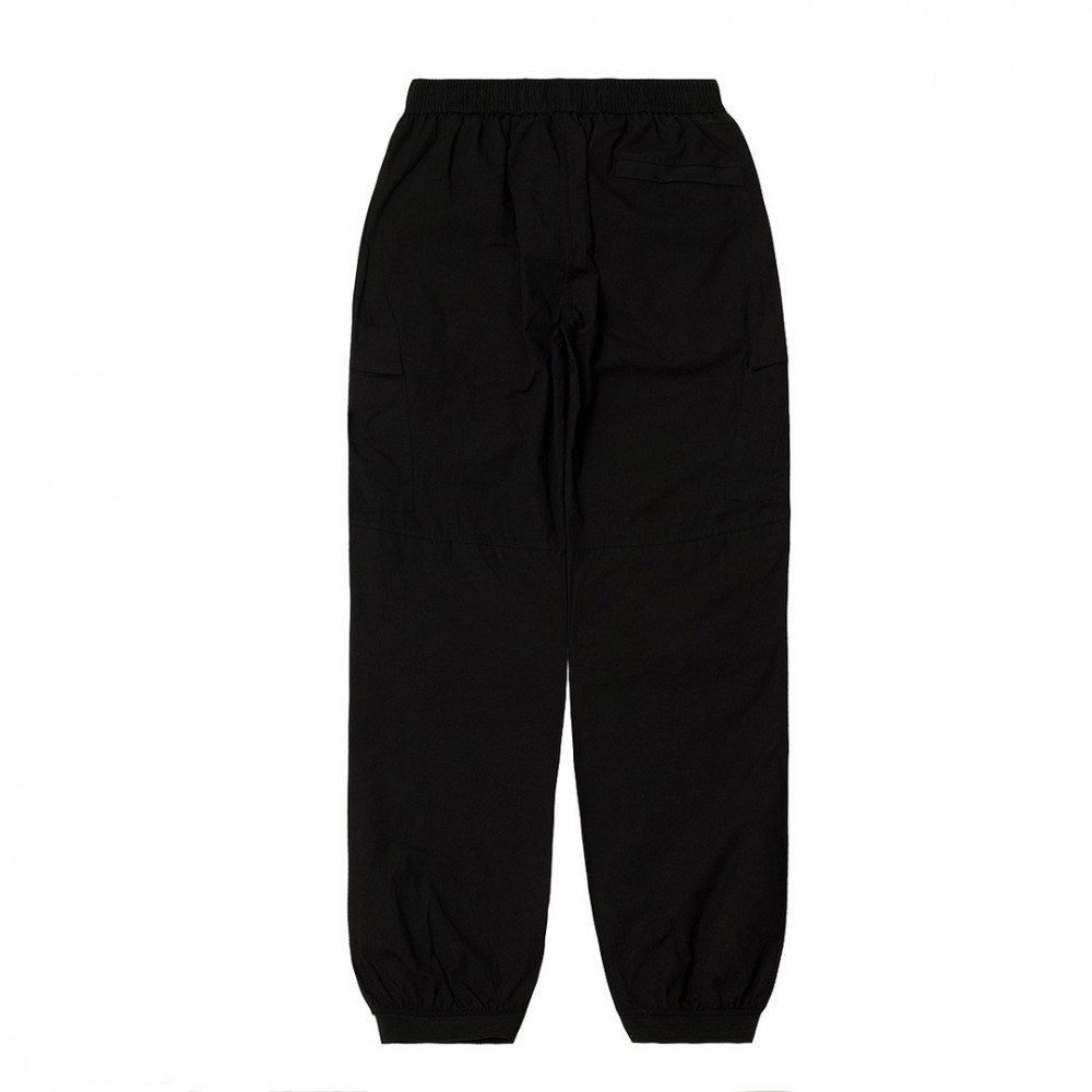 Штаны Stone Island "19719"