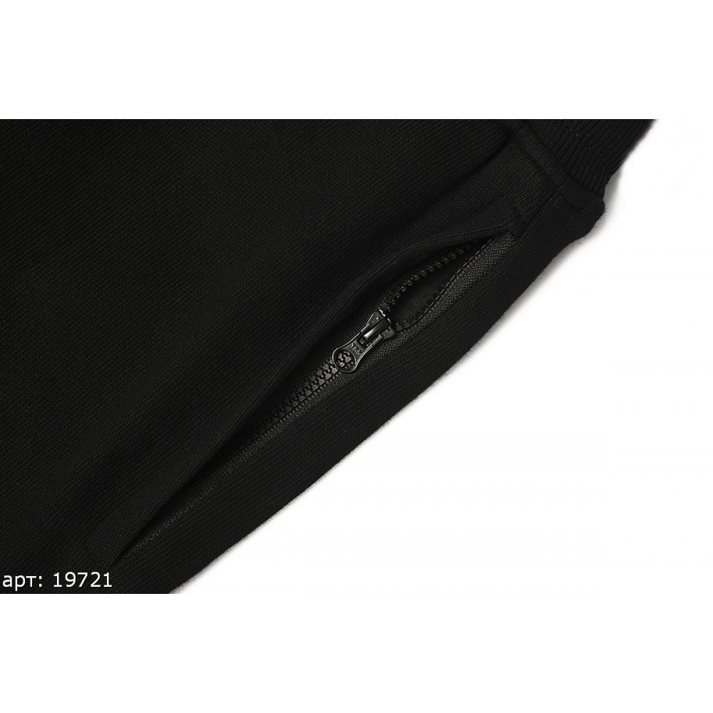 Штаны Stone Island "19721"