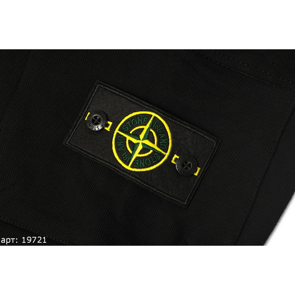 Штаны Stone Island "19721"