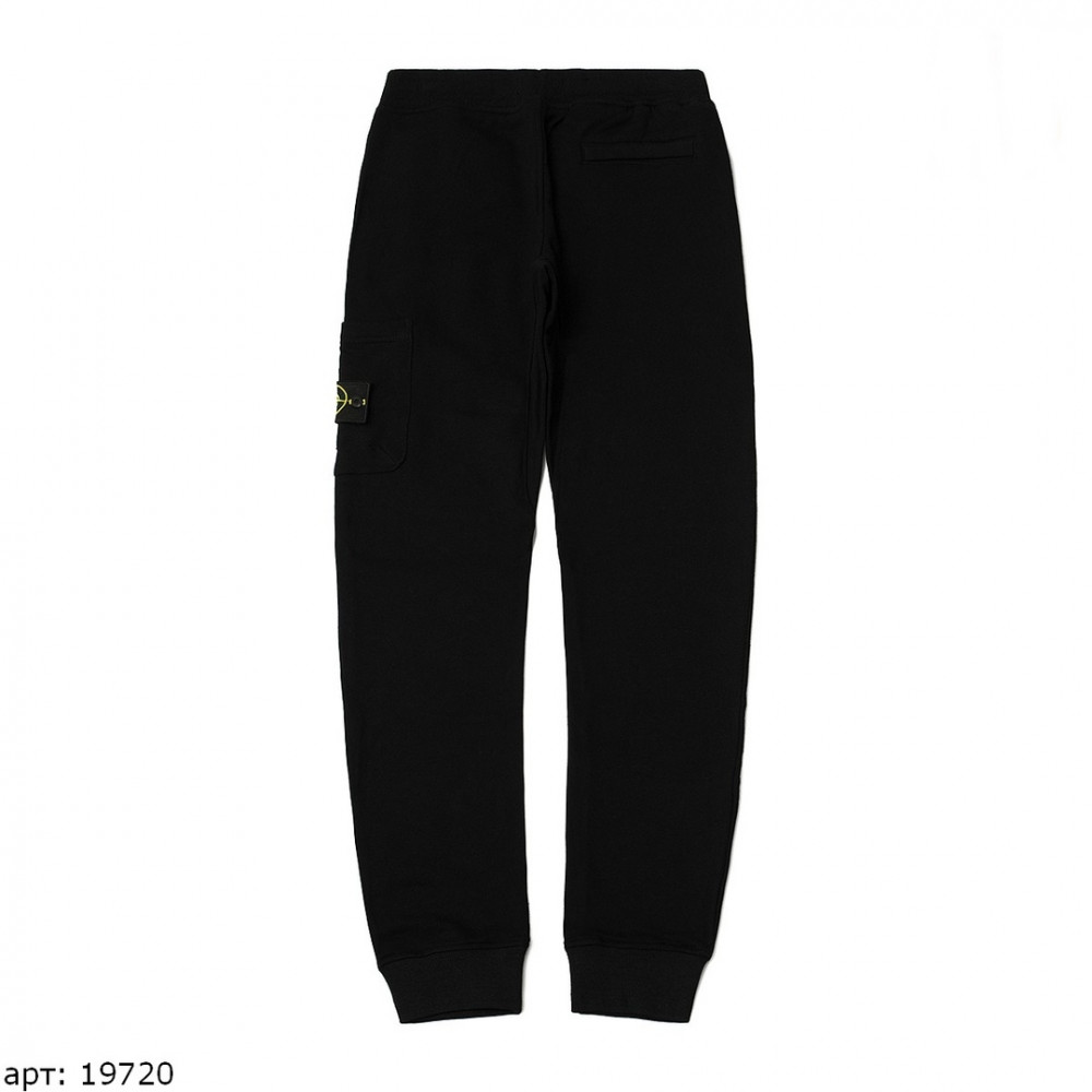 Штаны Stone Island "19721"