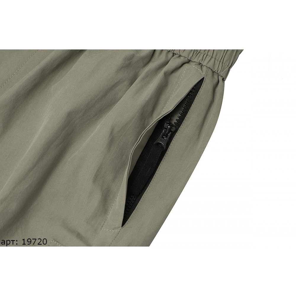 Штаны Stone Island "19720"