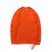 Лонгслив Heron Preston Стиль "Orange"