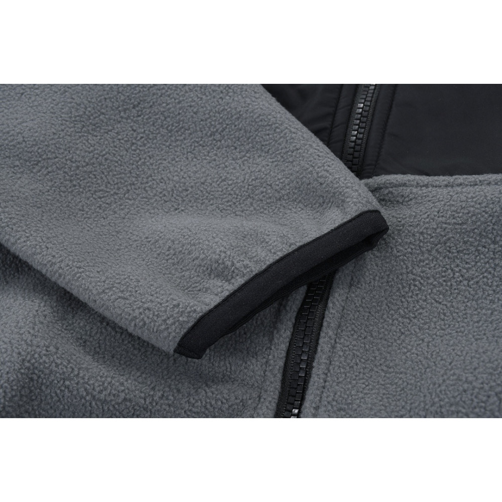Олимпийка Stone Island "21112514"