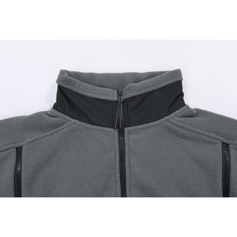 Олимпийка Stone Island "21112514"