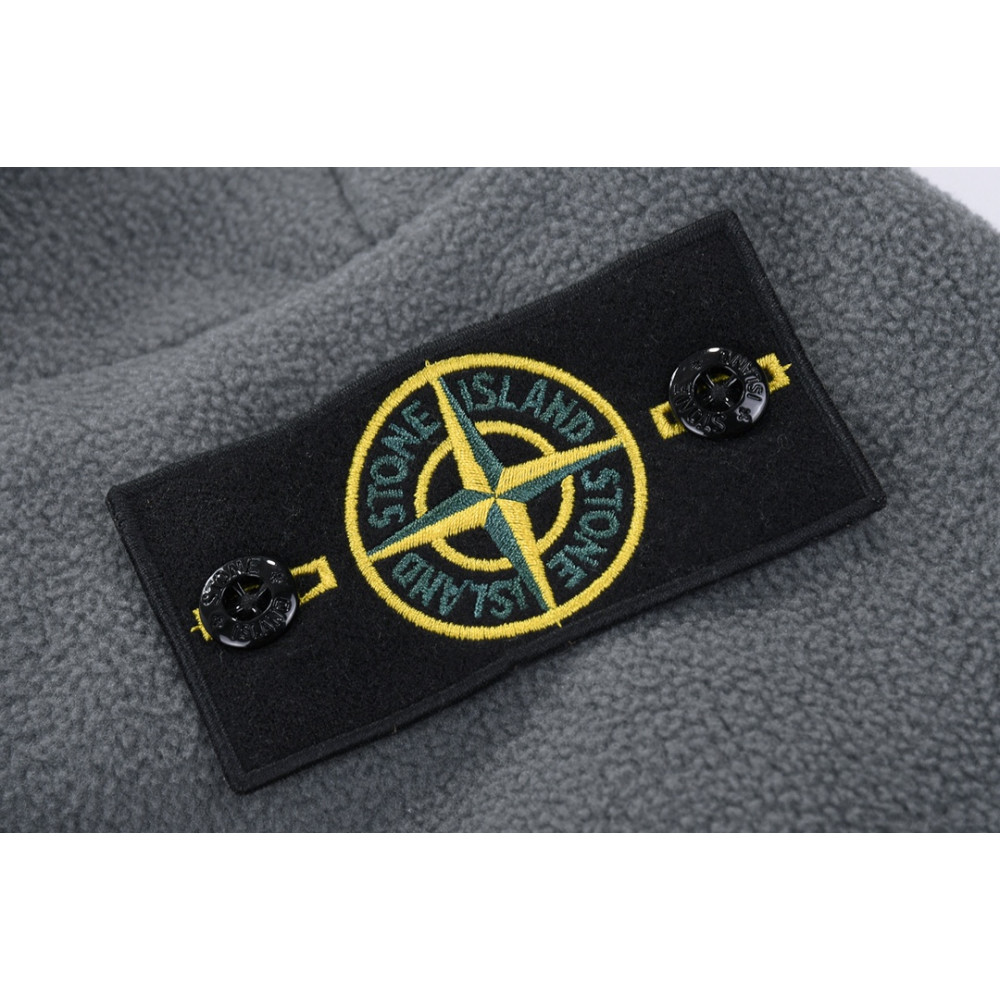 Олимпийка Stone Island "21112514"
