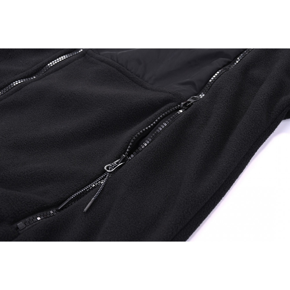 Олимпийка Stone Island "21112514/2"