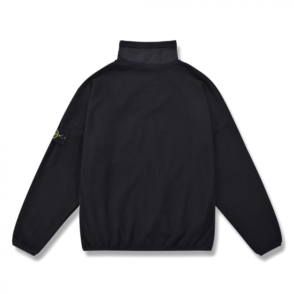 Олимпийка Stone Island "21112514/2"