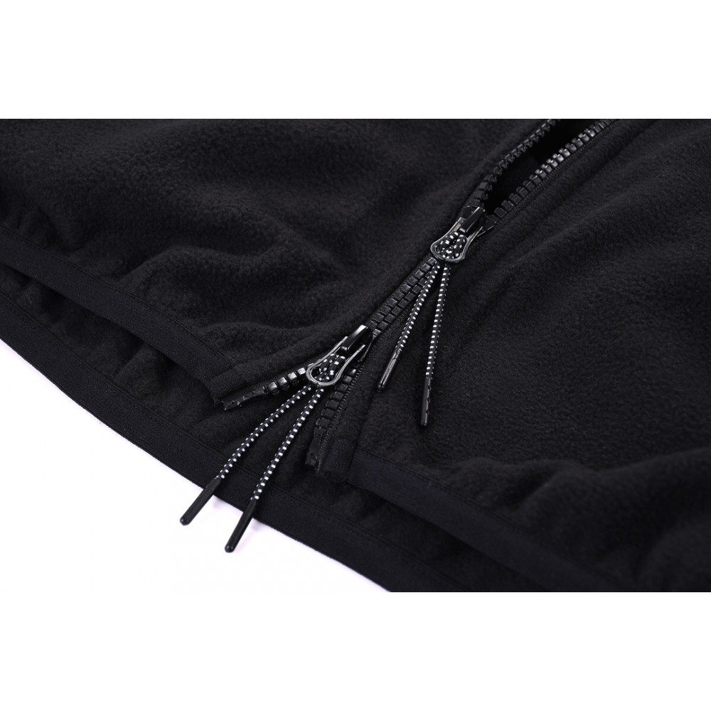 Олимпийка Stone Island "21112514/2"