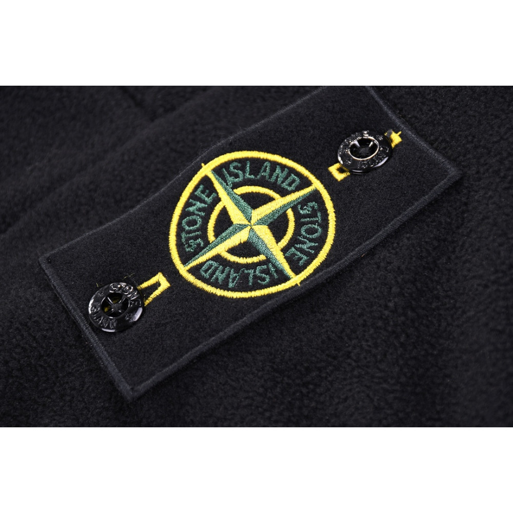 Олимпийка Stone Island "21112514/2"
