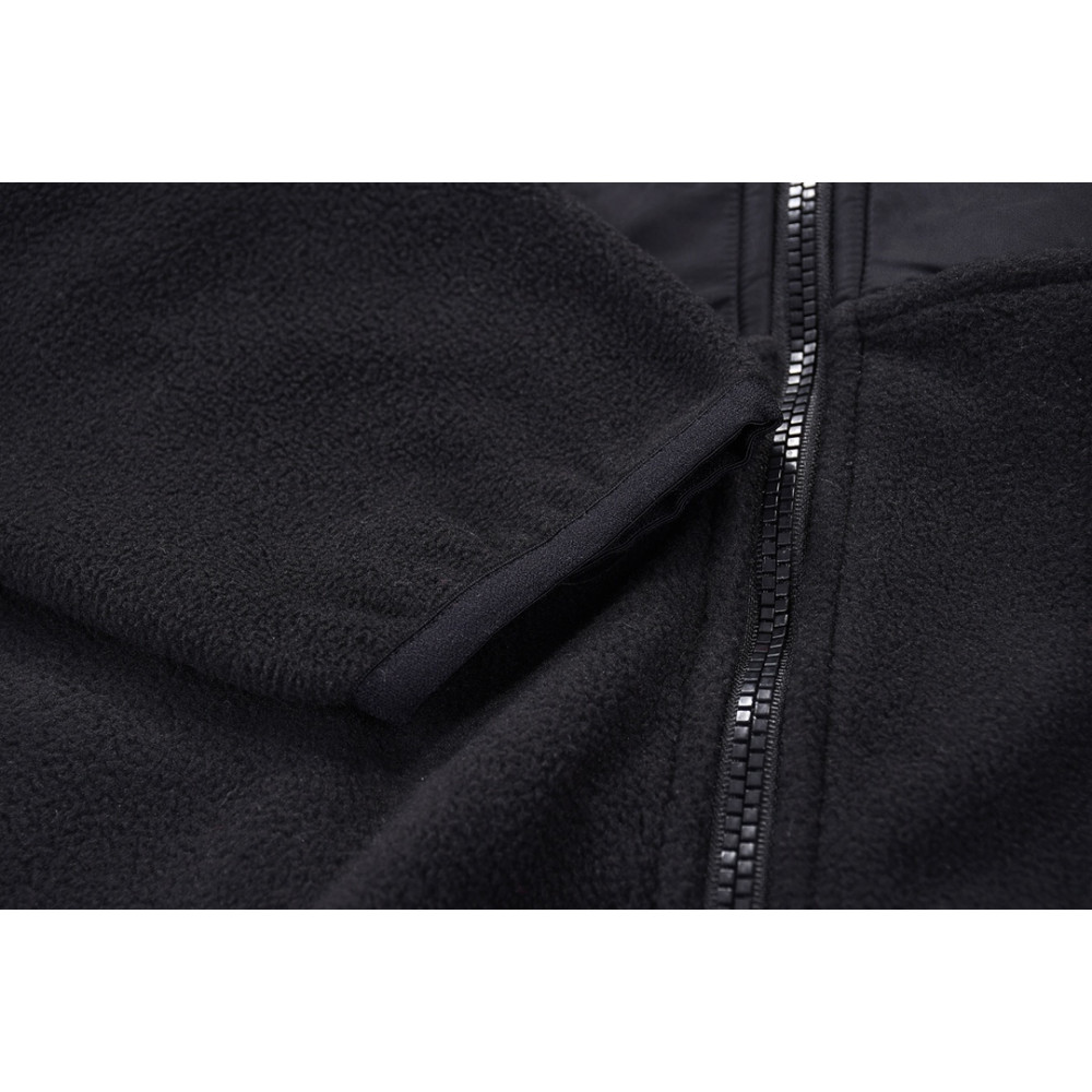 Олимпийка Stone Island "21112514/2"