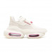 Кроссовки Balmain "White" Кроссовки Balmain "White"